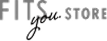 FITS you. STORE