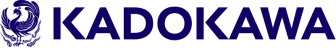 KADOKAWA
