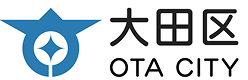 大田区