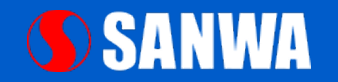 SANWA
