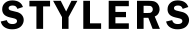 株式会社STYLERS