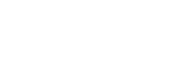 Becalm
